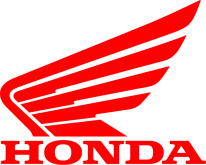 Logo Honda